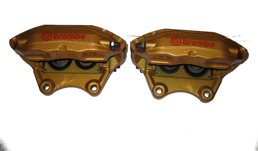 brembo-ok.jpg