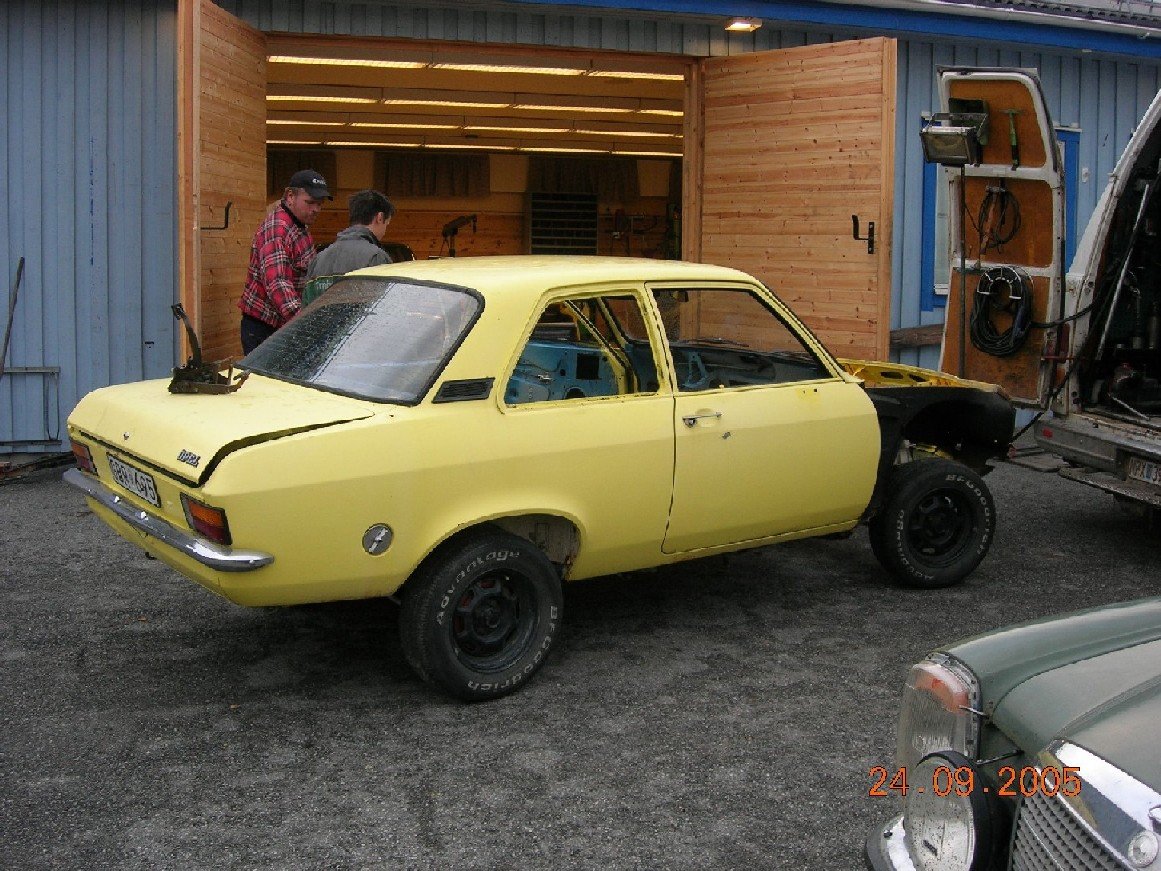 opelute1.jpg