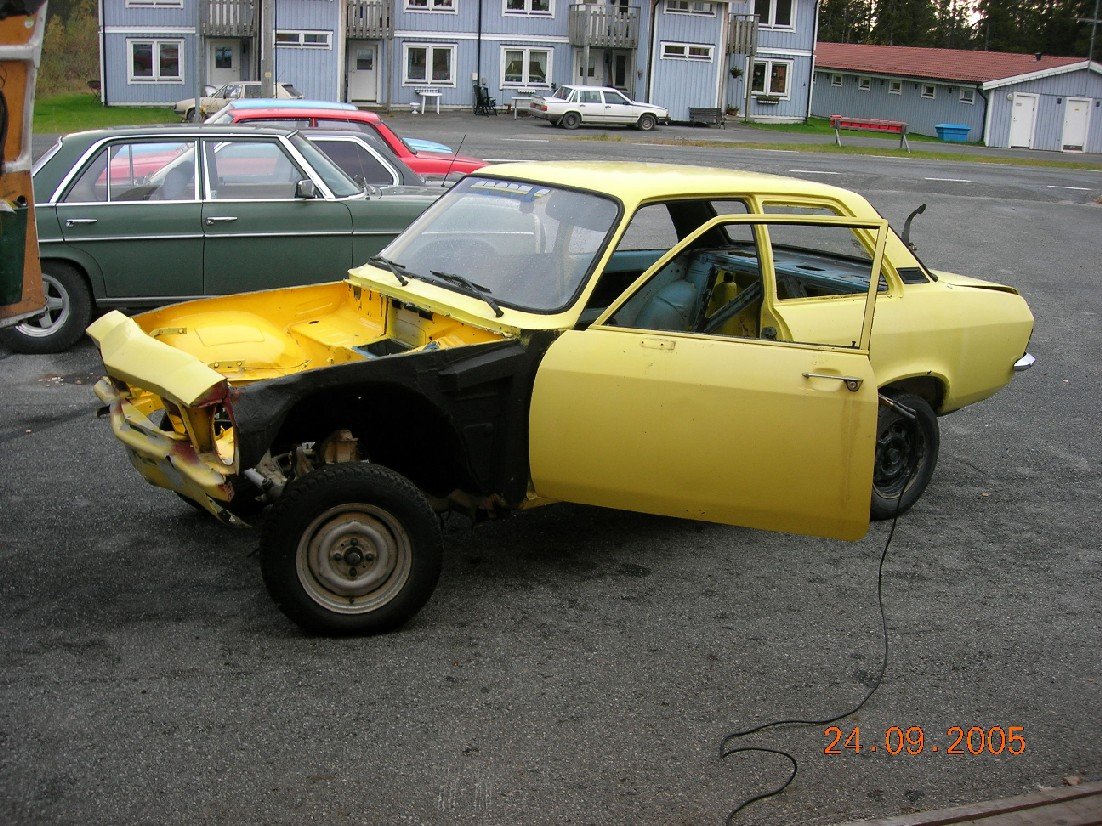 opelute2.jpg