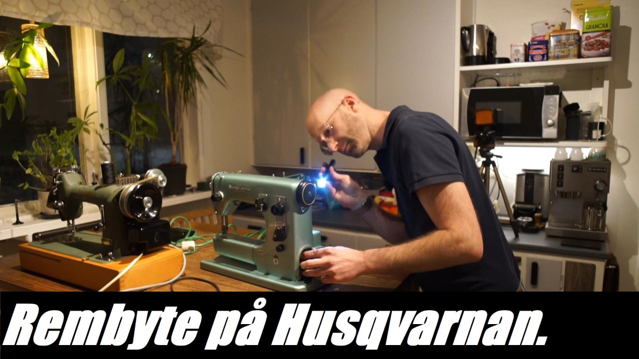 Husqvarna Thumbnail.jpg