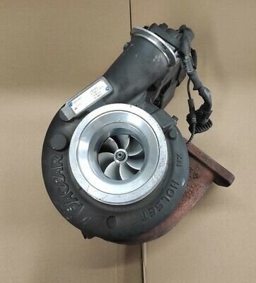 Turbocharger-Holset-HE400VG-Paccar-DAF-XF106-Euro-6.jpg