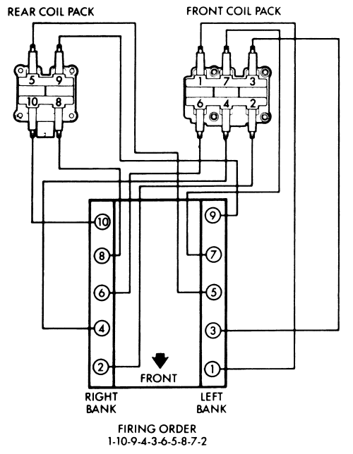 0996b43f8021eee9.gif