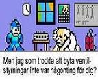 Användarvisningsbild