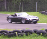 Användarvisningsbild