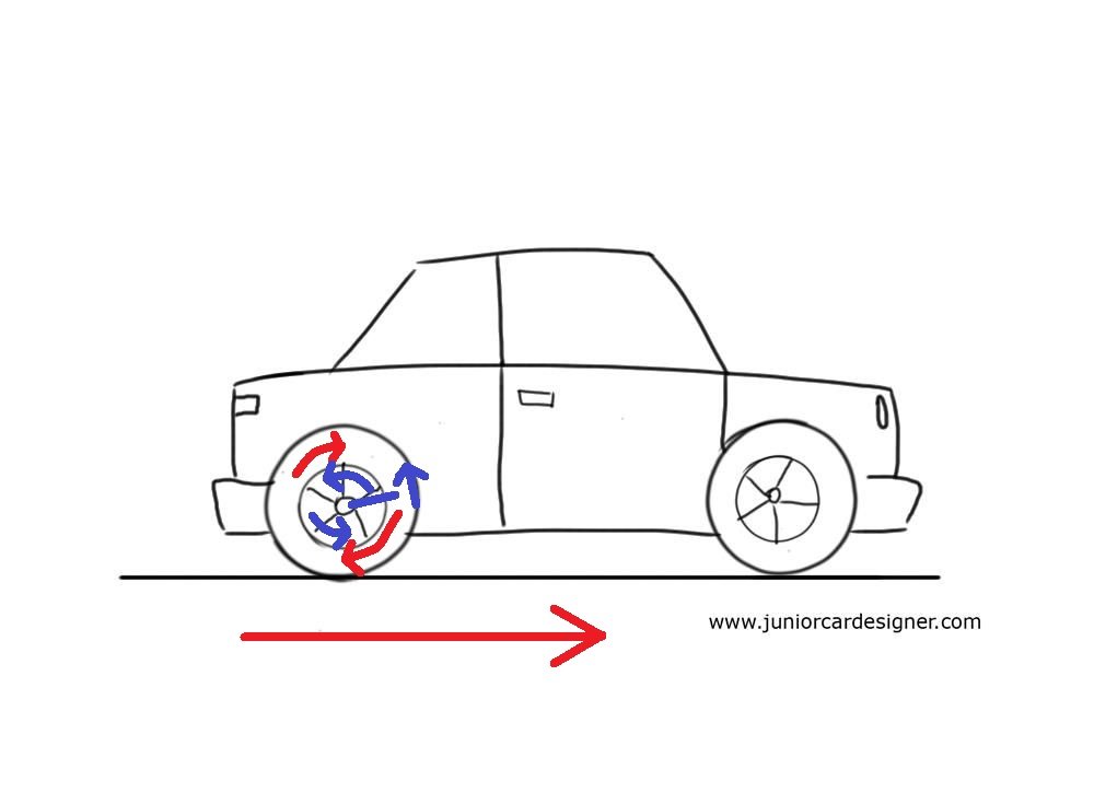 Car-Drawing-Photo.jpg