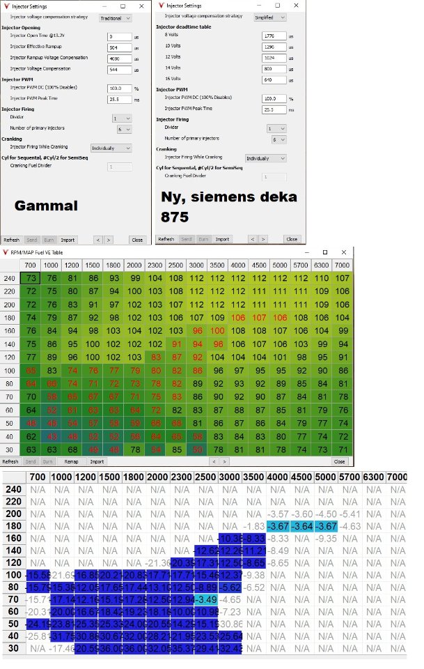 Vems justeringar.jpg