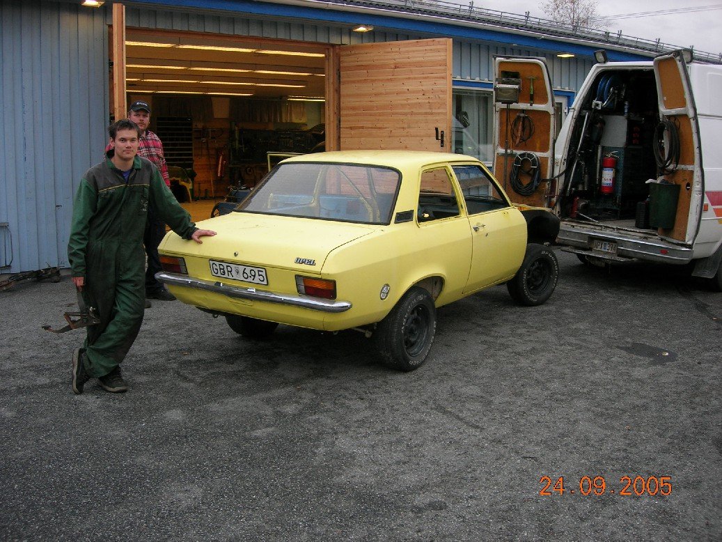 opelute3.jpg