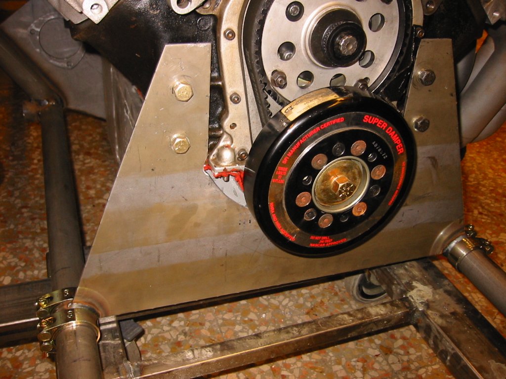 frontplat.jpg