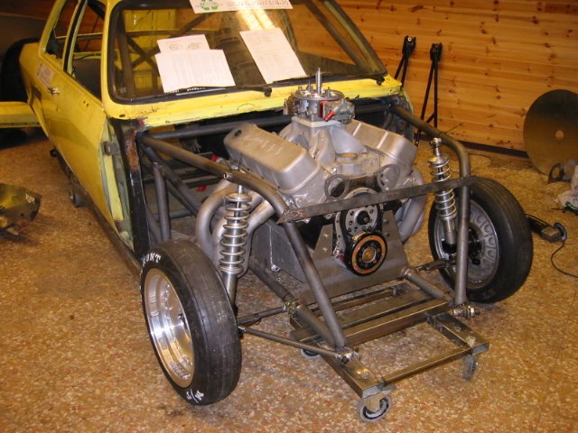 framvagn1.jpg