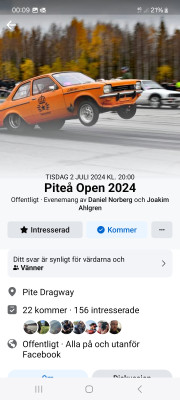 Screenshot_20240620_000914_Facebook.jpg