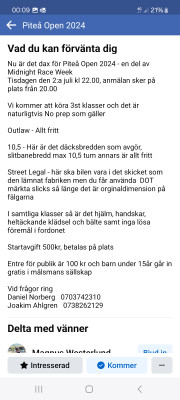 Screenshot_20240620_000925_Facebook.jpg