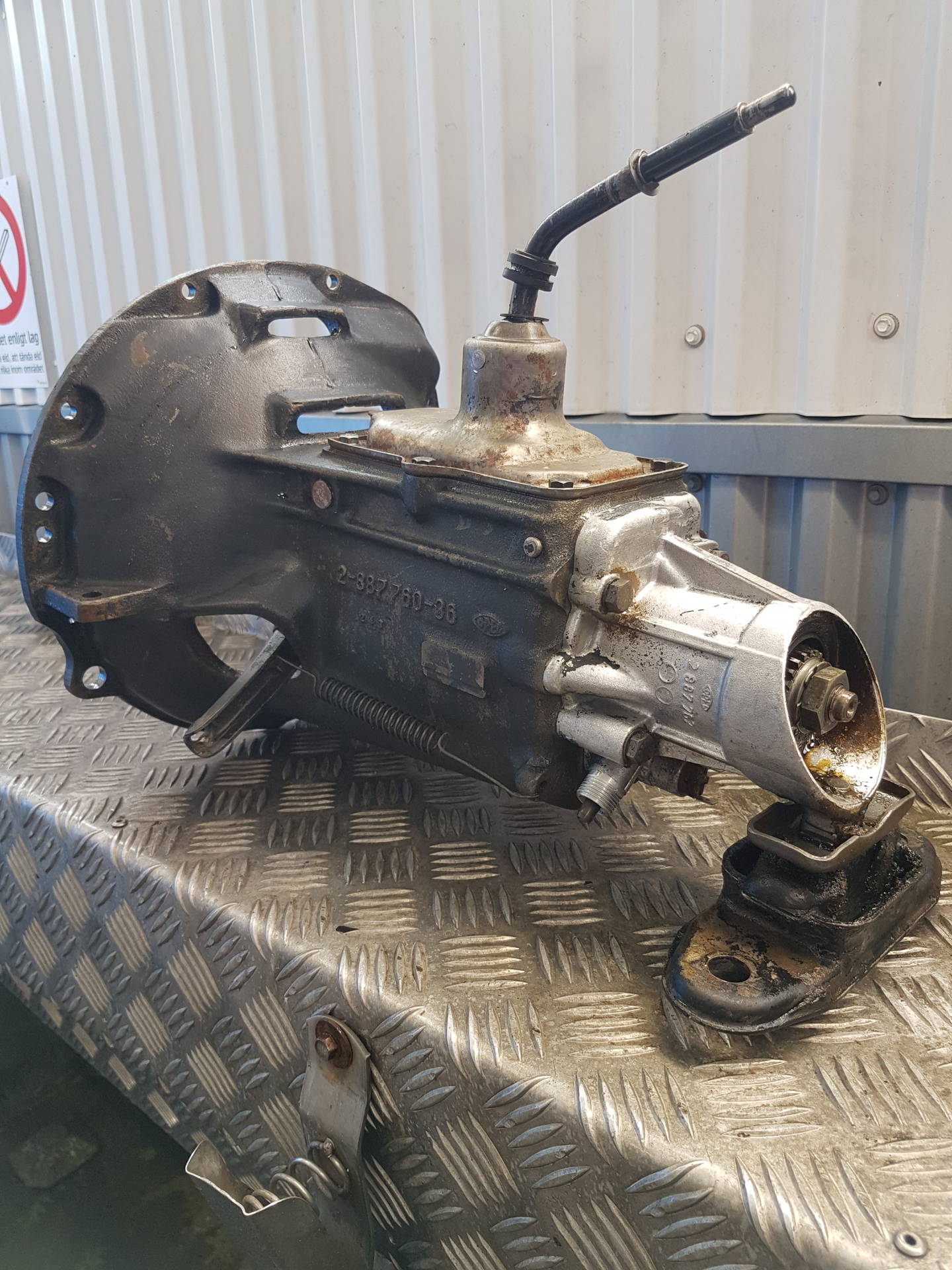 large_399202-3769176.jpg
