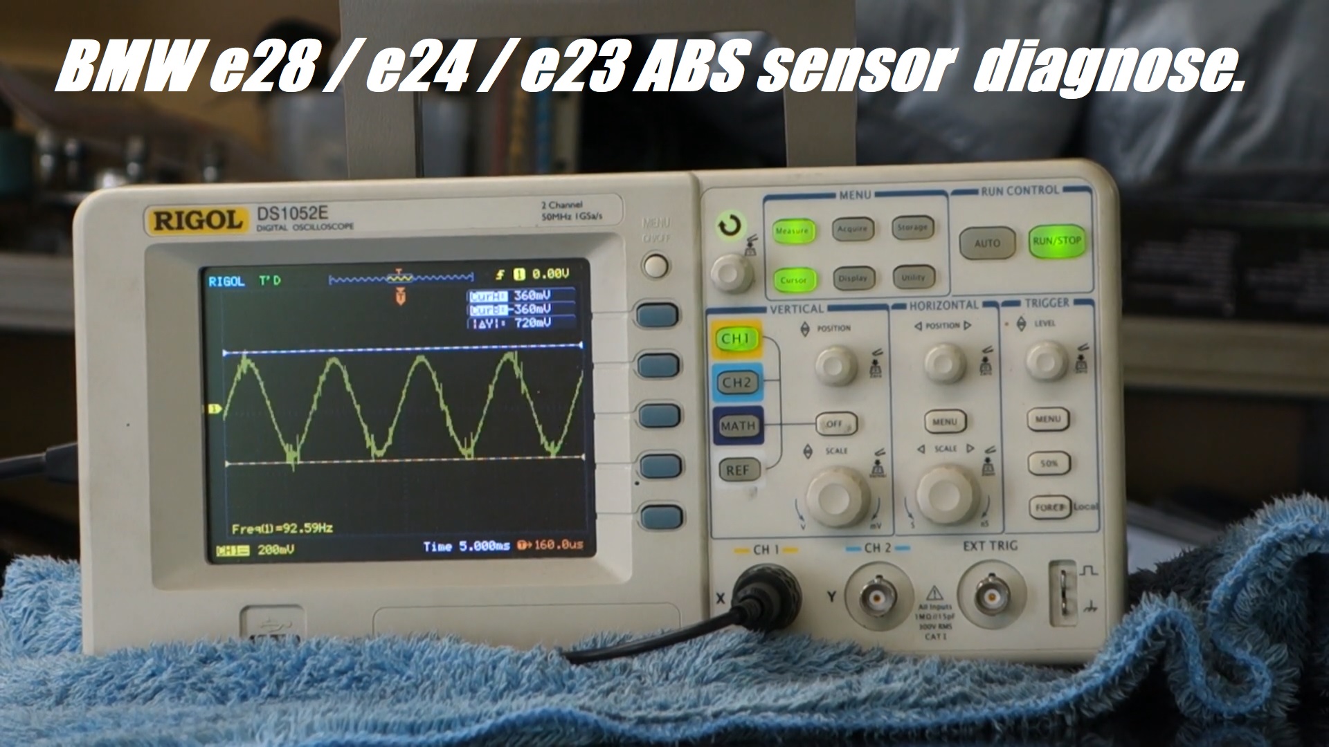 ABS3 tum.jpg