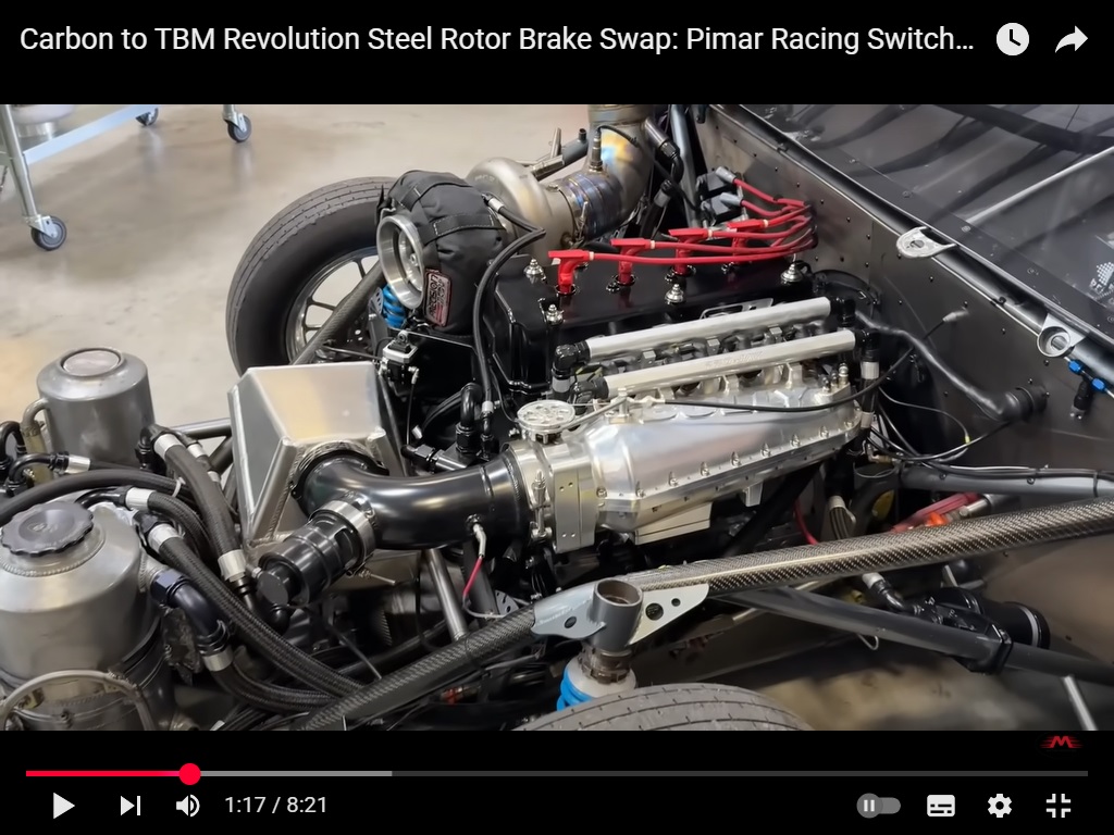 Pimar honda K20 turbo.jpg