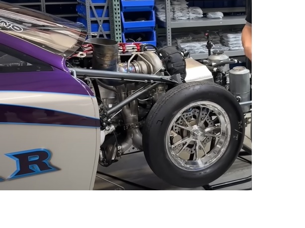 Pimar honda.jpg