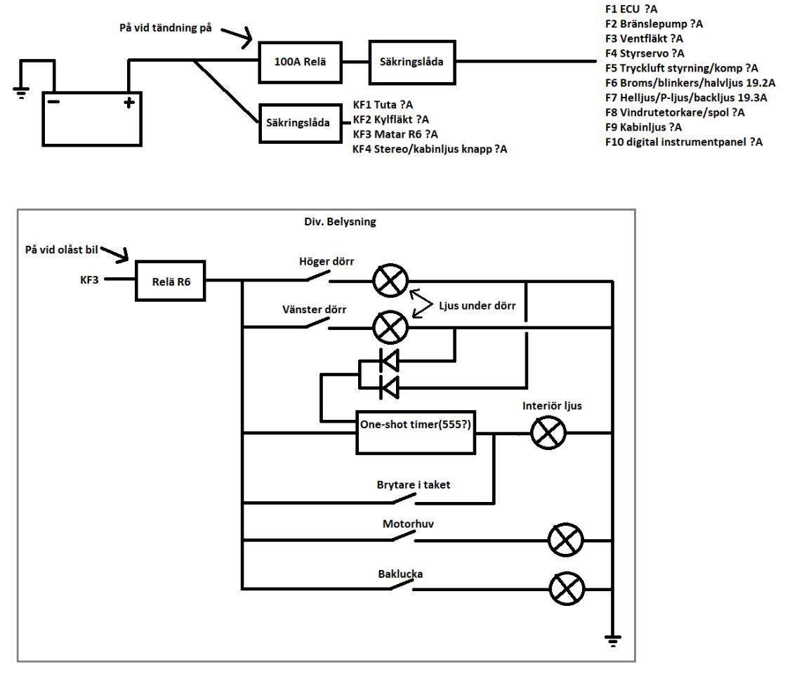 elschema2.png